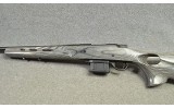 Howa ~ 1500 ~ .223 Remington - Image 6 of 7