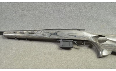 Howa ~ 1500 ~ .223 Remington - Image 6 of 7