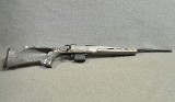 Howa ~ 1500 ~ .223 Remington - Image 1 of 7