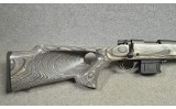 Howa ~ 1500 ~ .223 Remington - Image 2 of 7