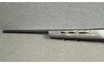 Howa ~ 1500 ~ .223 Remington - Image 5 of 7