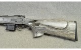 Howa ~ 1500 ~ .223 Remington - Image 7 of 7