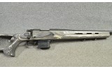 Howa ~ 1500 ~ .223 Remington - Image 3 of 7