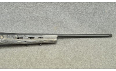 Howa ~ 1500 ~ .223 Remington - Image 4 of 7
