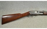 Remington ~ Model 12 ~ .22 S, L, LR - 2 of 8