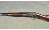 Remington ~ Model 12 ~ .22 S, L, LR - 6 of 8
