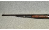 Remington ~ Model 12 ~ .22 S, L, LR - 5 of 8