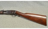 Remington ~ Model 12 ~ .22 S, L, LR - 7 of 8
