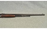 Remington ~ Model 12 ~ .22 S, L, LR - 4 of 8