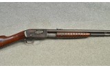 Remington ~ Model 12 ~ .22 S, L, LR - 3 of 8