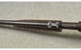 Remington ~ Model 12 ~ .22 S, L, LR - 8 of 8