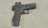 Springfield ~ Echelon ~ 9mm - 1 of 3