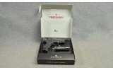 Springfield ~ Echelon ~ 9mm - 3 of 3