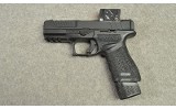 Springfield ~ Echelon ~ 9mm - 2 of 3