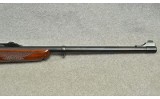 Ruger ~ No.1 ~ .375 H&H Magnum - 4 of 7