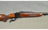 Ruger ~ No.1 ~ .375 H&H Magnum - 3 of 7