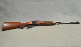 Ruger ~ No.1 ~ .375 H&H Magnum - 1 of 7