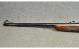 Ruger ~ No.1 ~ .375 H&H Magnum - 5 of 7