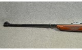 Ruger ~ No. 1 ~ .338 Win Mag - 5 of 7