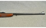 Ruger ~ No. 1 ~ .338 Win Mag - 4 of 7