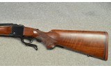 Ruger ~ No. 1 ~ .338 Win Mag - 7 of 7