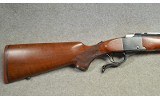 Ruger ~ No. 1 ~ .338 Win Mag - 2 of 7