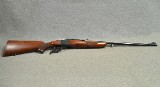 Ruger ~ No. 1 ~ .338 Win Mag - 1 of 7