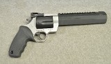 Taurus ~ 460H Raging Hunter ~ .460 S&W Magnum - Image 1 of 2