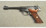 High Standard ~ Olympic ~ .22 Short - Image 2 of 2