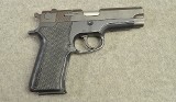 Smith & Wesson ~ 915 ~ 9mm - 1 of 2