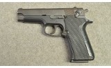 Smith & Wesson ~ 915 ~ 9mm - 2 of 2