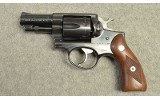 Ruger ~ Speed-Six ~ .357 Magnum - 2 of 2