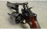 Smith & Wesson ~ Model 57 ~ .41 Magnum - 3 of 3