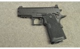 Springfield ~ Prodigy DS ~ 9mm - 2 of 2