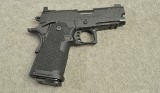 Springfield ~ Prodigy DS ~ 9mm - 1 of 2