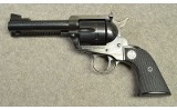 Ruger ~ NM Blackhawk ~ .357 Magnum - 2 of 3