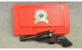 Ruger ~ NM Blackhawk ~ .357 Magnum - 3 of 3