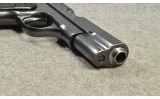 Colt ~ M1908 ~ .380 ACP - Image 4 of 4