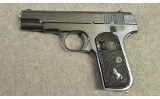 Colt ~ M1908 ~ .380 ACP - Image 2 of 4