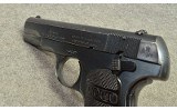 Colt ~ M1908 ~ .380 ACP - Image 3 of 4