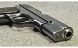 Colt ~ 1903 Model M ~ .32 Rimless - 3 of 3