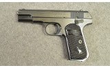 Colt ~ 1903 Model M ~ .32 Rimless - 2 of 3