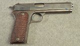Colt ~ 1905 Automatic ~ .45 Auto - Image 1 of 3