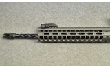 LWRC ~ IC Discovery ~ 5.56 NATO - Image 4 of 5