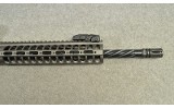 LWRC ~ IC Discovery ~ 5.56 NATO - Image 3 of 5