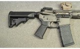 LWRC ~ IC Discovery ~ 5.56 NATO - Image 2 of 5