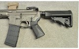 LWRC ~ IC Discovery ~ 5.56 NATO - Image 5 of 5