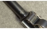 DWM ~ P.08 ~ 9mm - Image 4 of 5