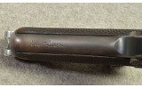 DWM ~ P.08 ~ 9mm - Image 5 of 5