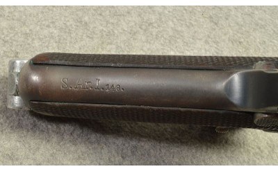DWM ~ P.08 ~ 9mm - Image 5 of 5